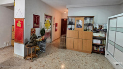Estella Gardens (D17), Condominium #535966221